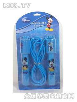 ��ʿ���w��(d��ng)Ӌ(j��)��(sh��)���K