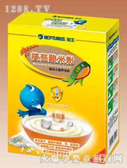 ����������׷�