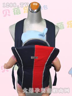 ؐ�혷�냺����