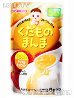 �͹��ú��}���O(p��ng)����