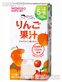 �͹��������O(p��ng)��֭