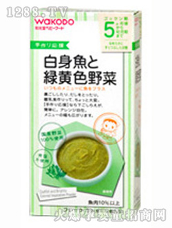 �͹����L�~(y��)�S�Gɫ�߲���