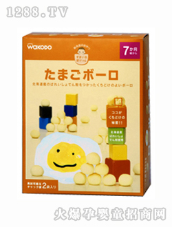 �͹����׃��u���