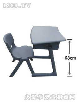 gͯW(xu)(x)HLB-89028