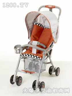 ��ؐ��ɫ�냺��܇