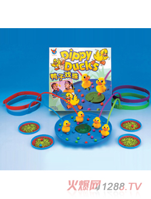 Ӣ���H�ӽ̾����ӑ���