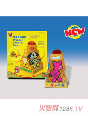 Ӣ��������wƴ�D