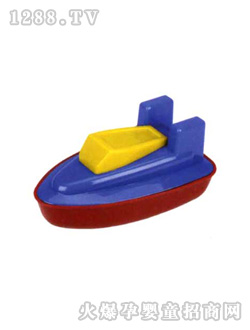 �f�Ҍ�ɳ����߿�ͧNO.2080