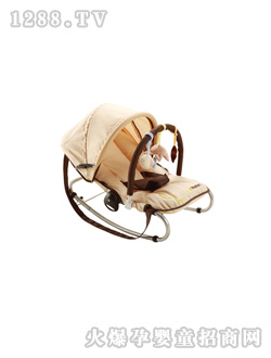 �f(w��n)�Ҍ����΃�ͯ��܇NO.8023cx