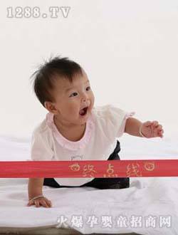 ��ؐ�Ȱ�ɫ���eT��