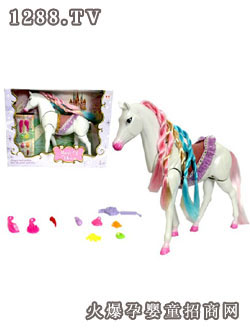 ���A��(d��ng)���Rģ��