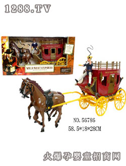 ���A�p�R�����I܇ģ��