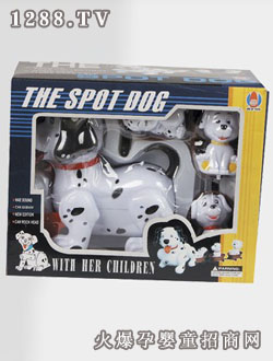 ������ĸ���c��