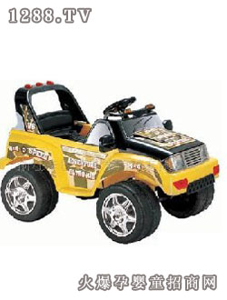 _(d)늄(dng)ͯ܇(ch)628