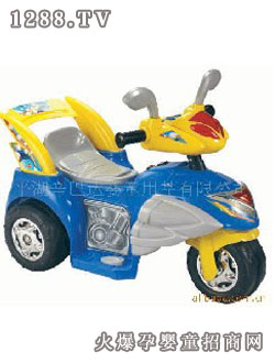 _(d)늄(dng)ͯ܇(ch)S318