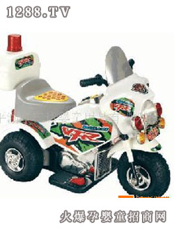 _(d)늄(dng)ͯ܇(ch)S328