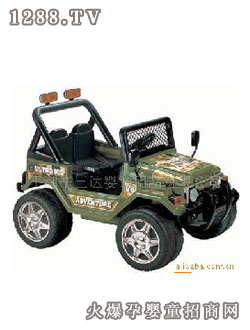 _(d)늄(dng)ͯ܇(ch)S618