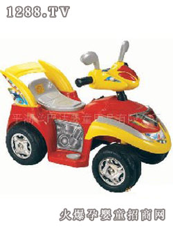 _(d)늄(dng)ͯ܇(ch)S319