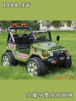 _(d)늄(dng)ͯ܇(ch)S618