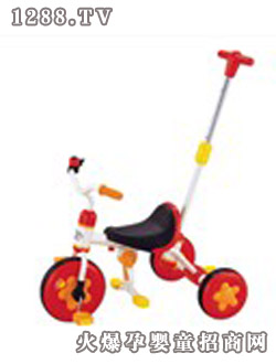 IDESͯ܇(ch��)KZT-2