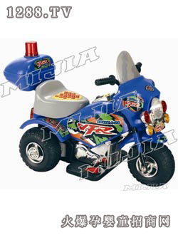 ׼늄(dng)܇(ch)MD6706-02