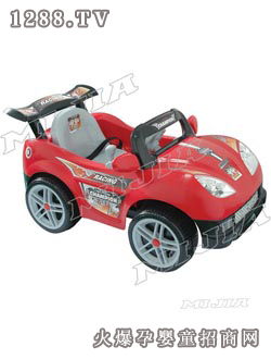 ׼늄(dng)܇(ch)ME7306-01