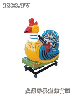 �ۘ�늄���߿�ȸ