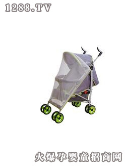 Ãɂ܇(ch)S204-CXD15