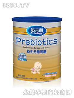 Ӣ�������׃���ʳ�w�S������