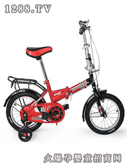 ��(��i)��(l��)����ͯ����܇FB1402