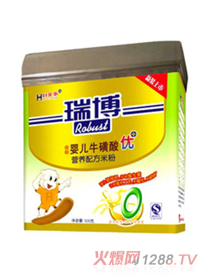 𲩽bI(yng)B(yng)䷽׷