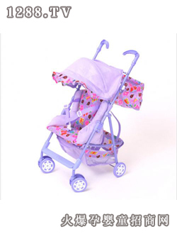 ւ܇(ch)item no 3500