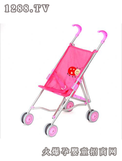 ւ܇(ch)item no 12500