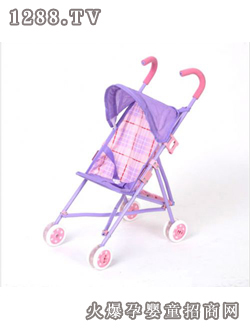 ւ܇(ch)item no 12506