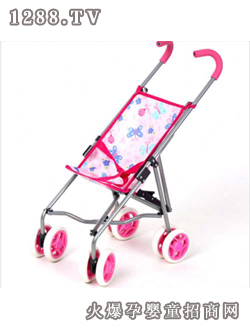 ւ܇(ch)item no 12507