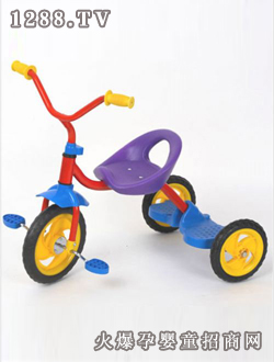 փ݆ͯ܇(ch)item no 2005