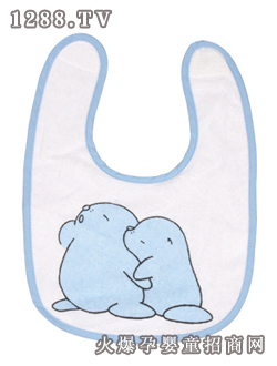 ؐ���Ë냺����B7002