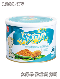 ؐ��������~(y��)�I(y��ng)�B(y��ng)�~(y��)��