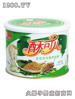 ؐ�����ֿɃ��������ˠI(y��ng)�B(y��ng)����115g