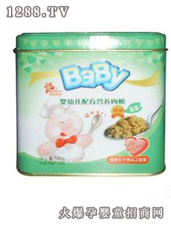 ���V���m(x��)�A���׃��I(y��ng)�B(y��ng)����(����ζ)