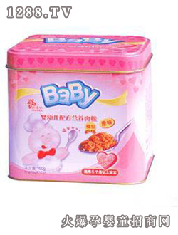 ���V���m(x��)�A���׃��I(y��ng)�B(y��ng)����(ԭζ)