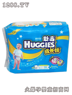 ������Lѝ����L18Ƭ