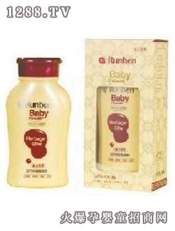 �����h����Чˬ����100g