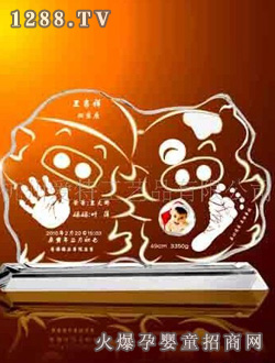 ��(��i)�ؽ��i��������ӡ