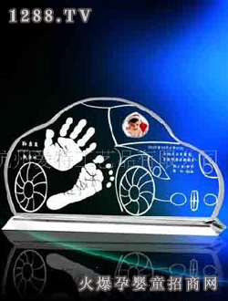 ��(��i)��С�I܇(ch��)ϵ������ӡ