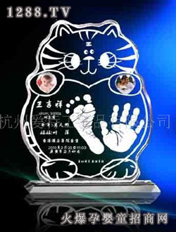 ��(��i)��С؈������ӡ