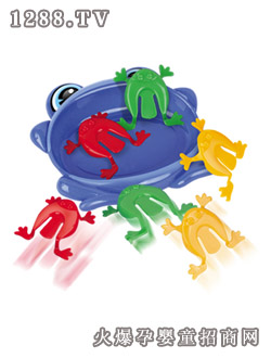 ���������Α�Ӣ�İ��b��