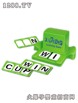 ����������ĸ���~�W(xu��)��(x��)�Α�Ӣ�İ��b��