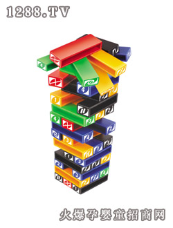 �����B�eľ�Α�Ӣ�İ��b��