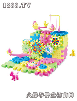 �������Ƿeľ#CB082011